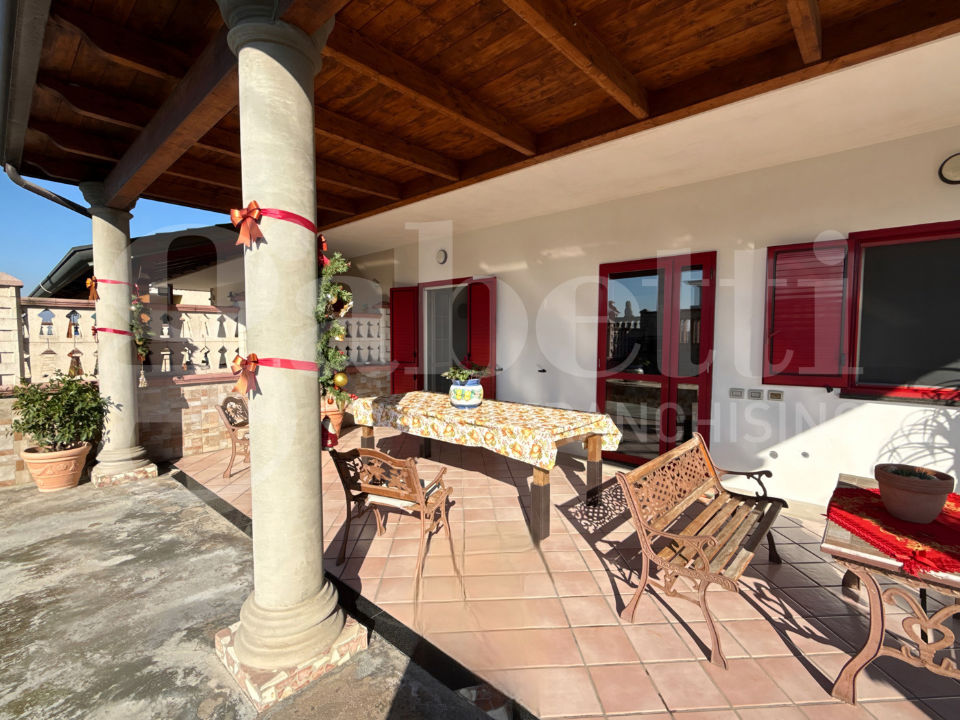 Casa Indipendente - Image 7