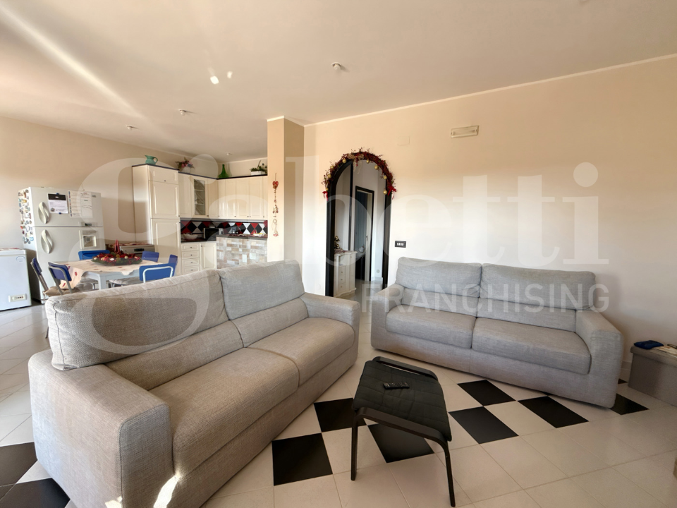 Casa Indipendente - Image 27