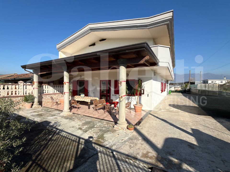 Casa Indipendente - Image 1