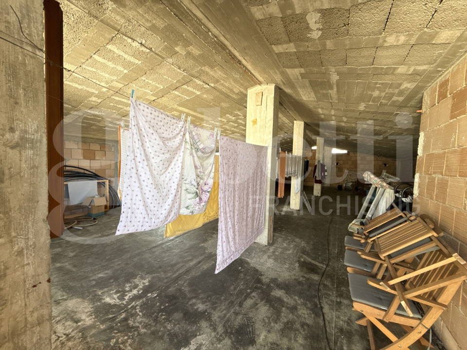 Casa Indipendente - Image 37