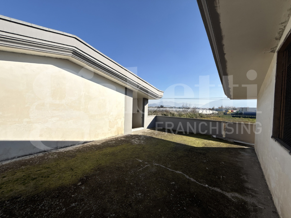 Casa Indipendente - Image 38