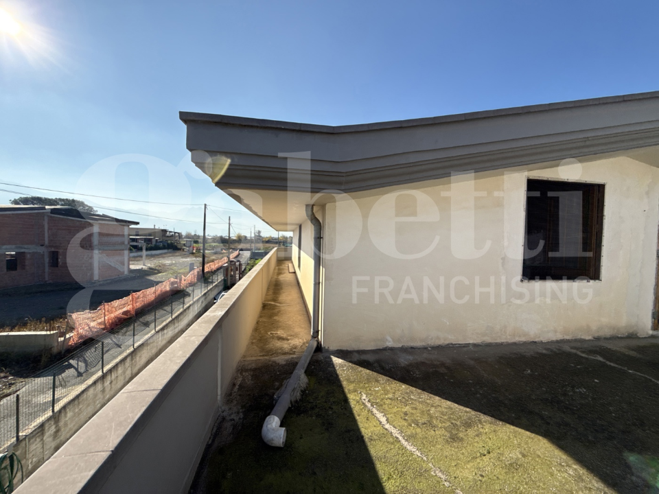 Casa Indipendente - Image 35