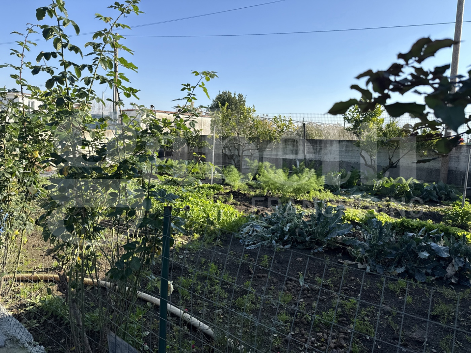 Casa Indipendente - Image 40