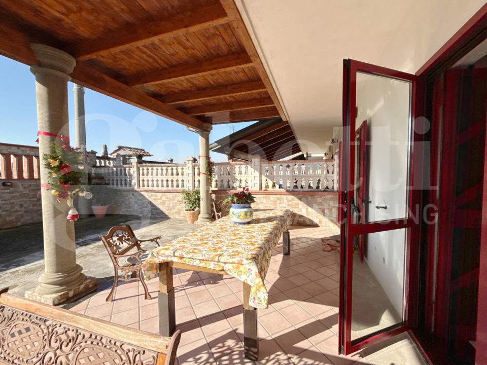 Casa Indipendente - Image 11