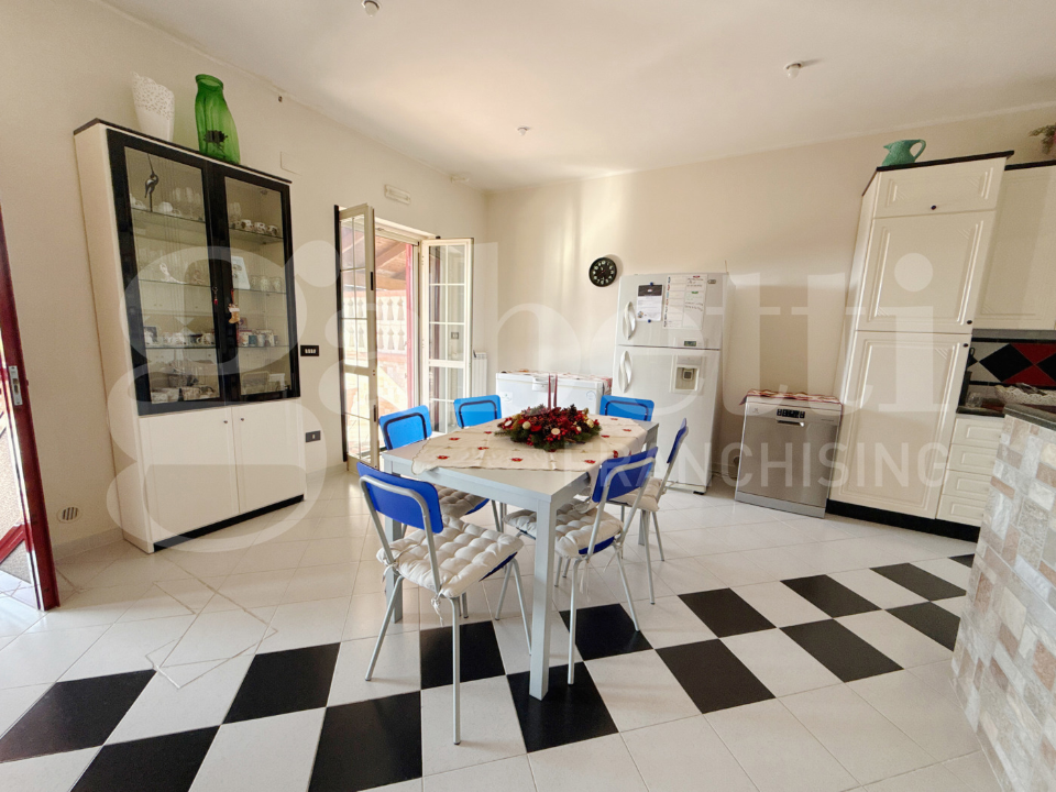 Casa Indipendente - Image 18