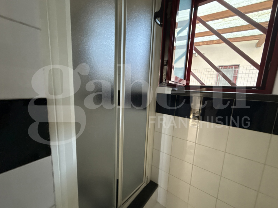 Casa Indipendente - Image 34