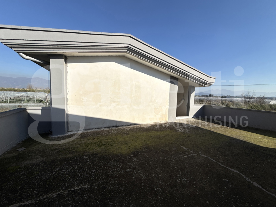 Casa Indipendente - Image 39