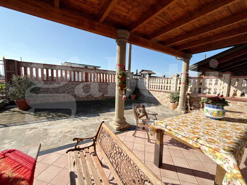 Casa Indipendente - Image 29