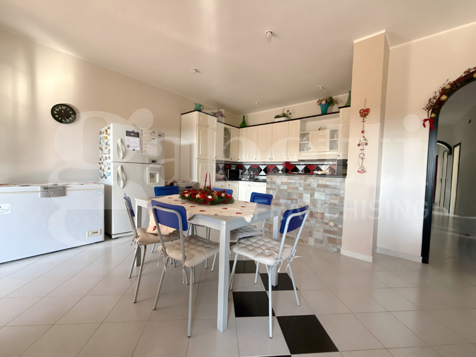 Casa Indipendente - Image 24