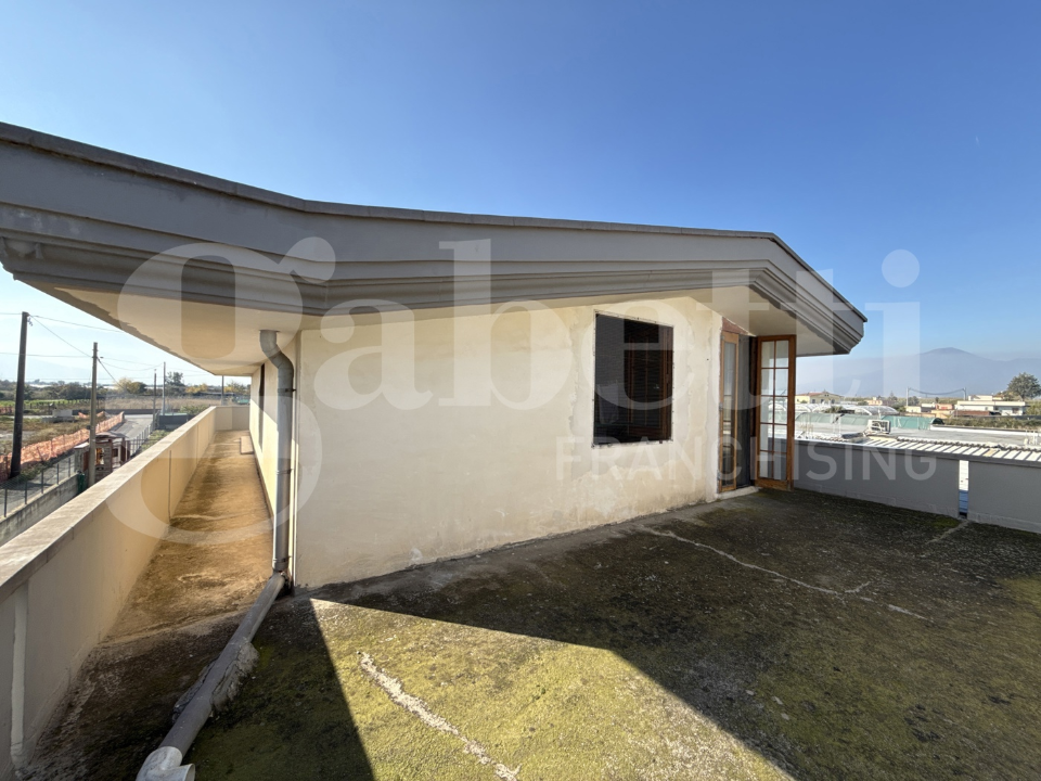 Casa Indipendente - Image 36