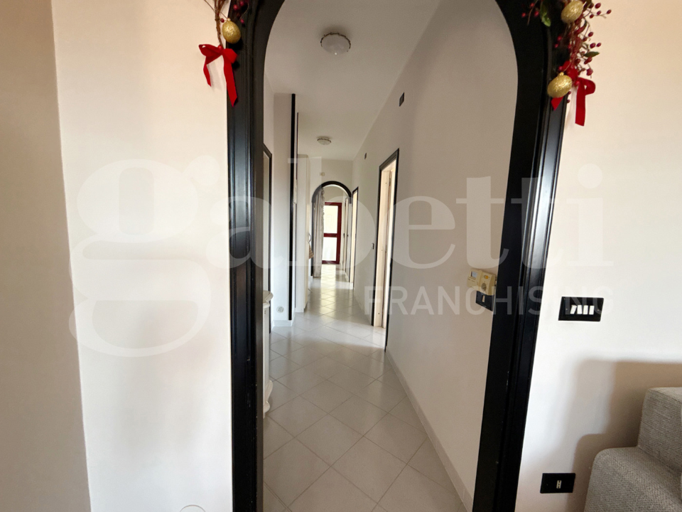 Casa Indipendente - Image 19