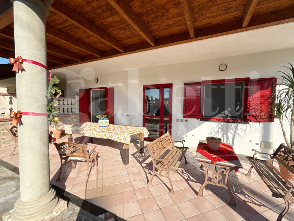 Casa Indipendente - Image 10