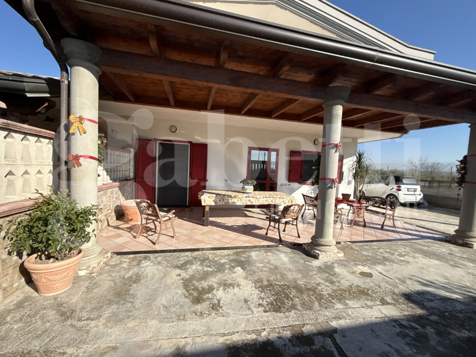 Casa Indipendente - Image 33