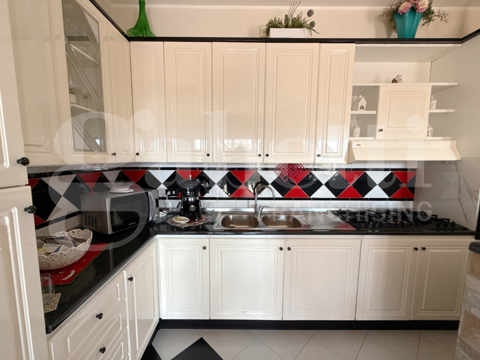 Casa Indipendente - Image 13