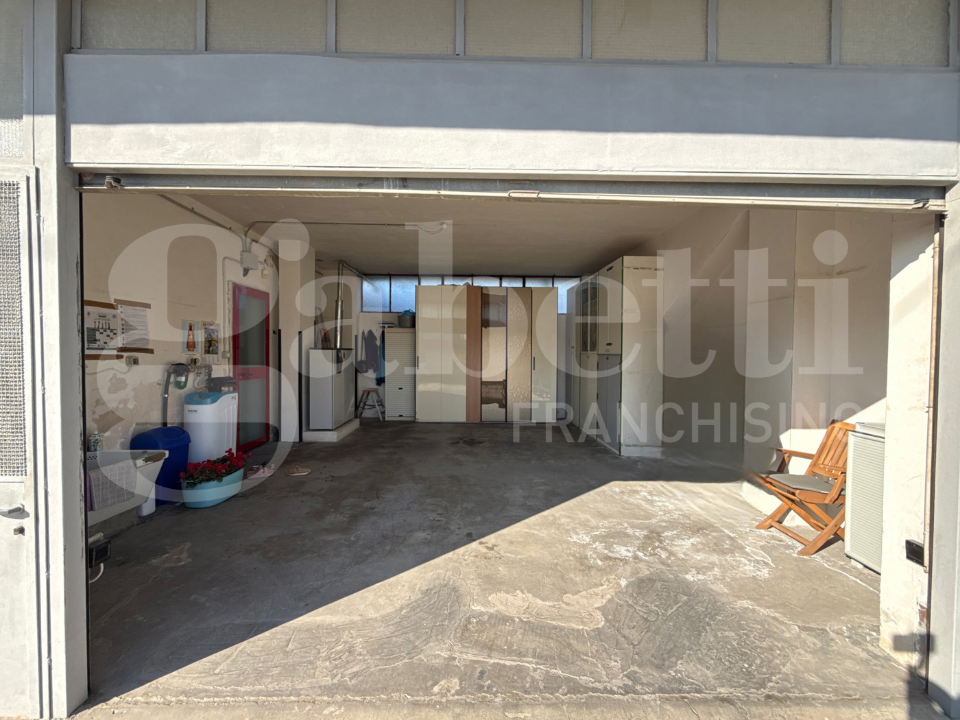 Casa Indipendente - Image 42