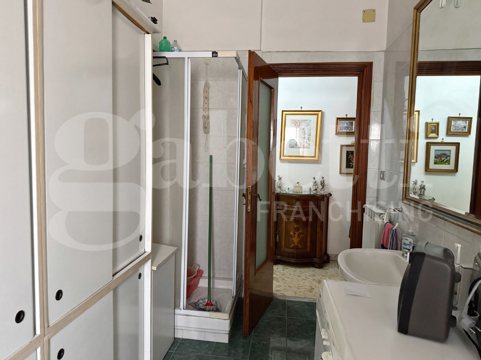 Appartamento - Image 31