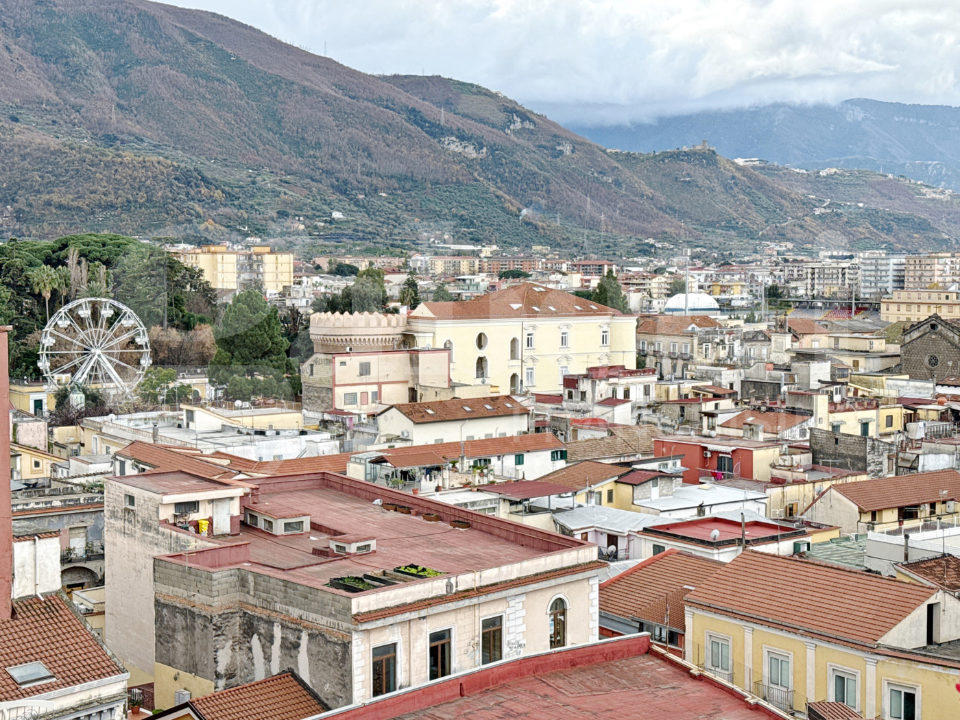 Appartamento - Image 16