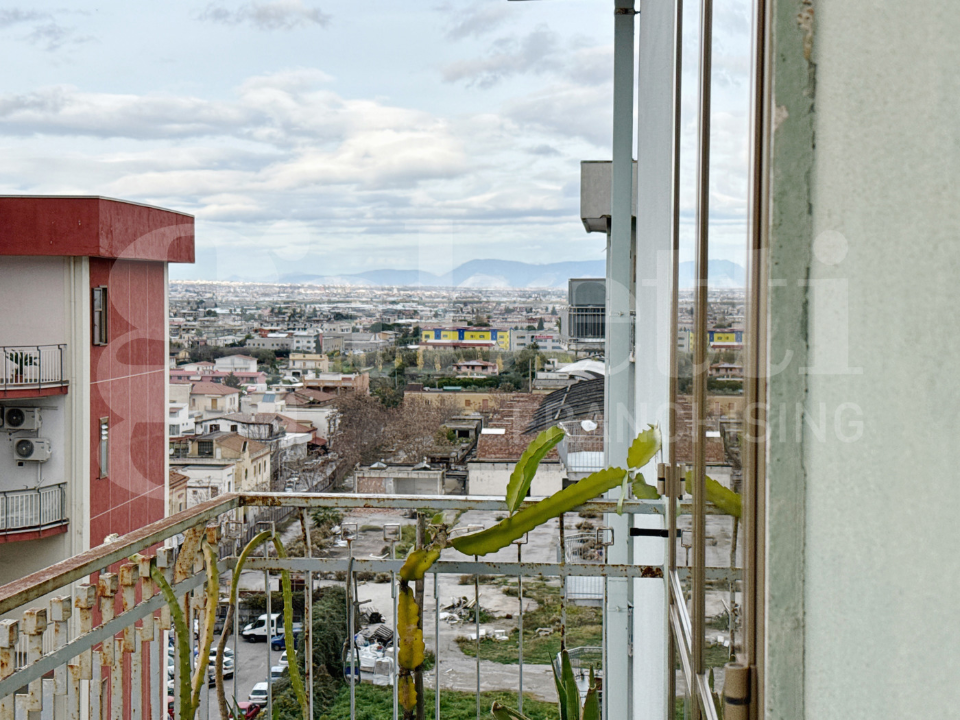 Appartamento - Image 28