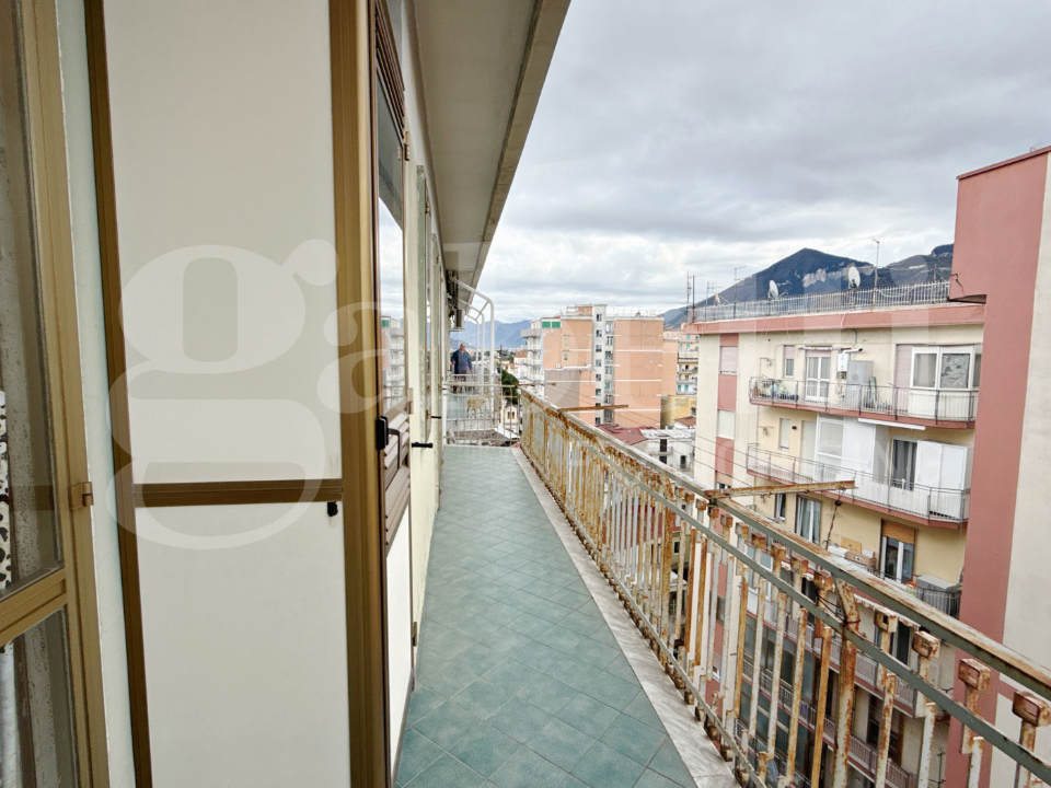 Appartamento - Image 17