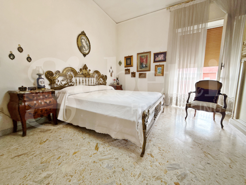 Appartamento - Image 32