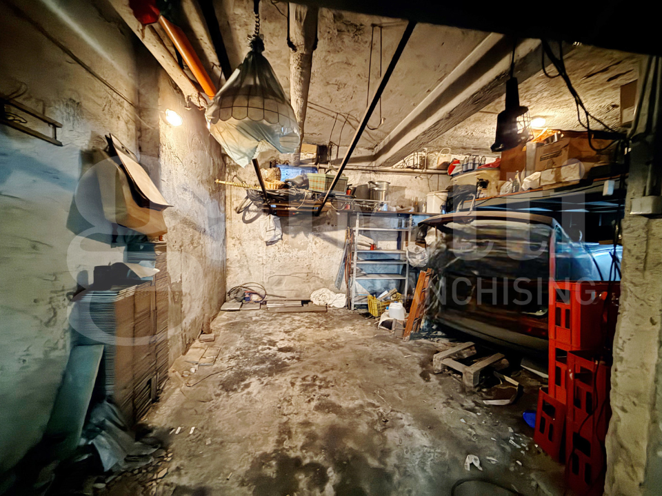 Appartamento - Image 35