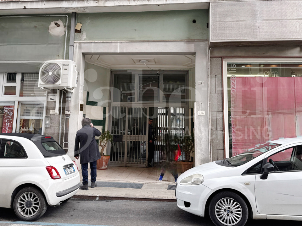 Appartamento - Image 2