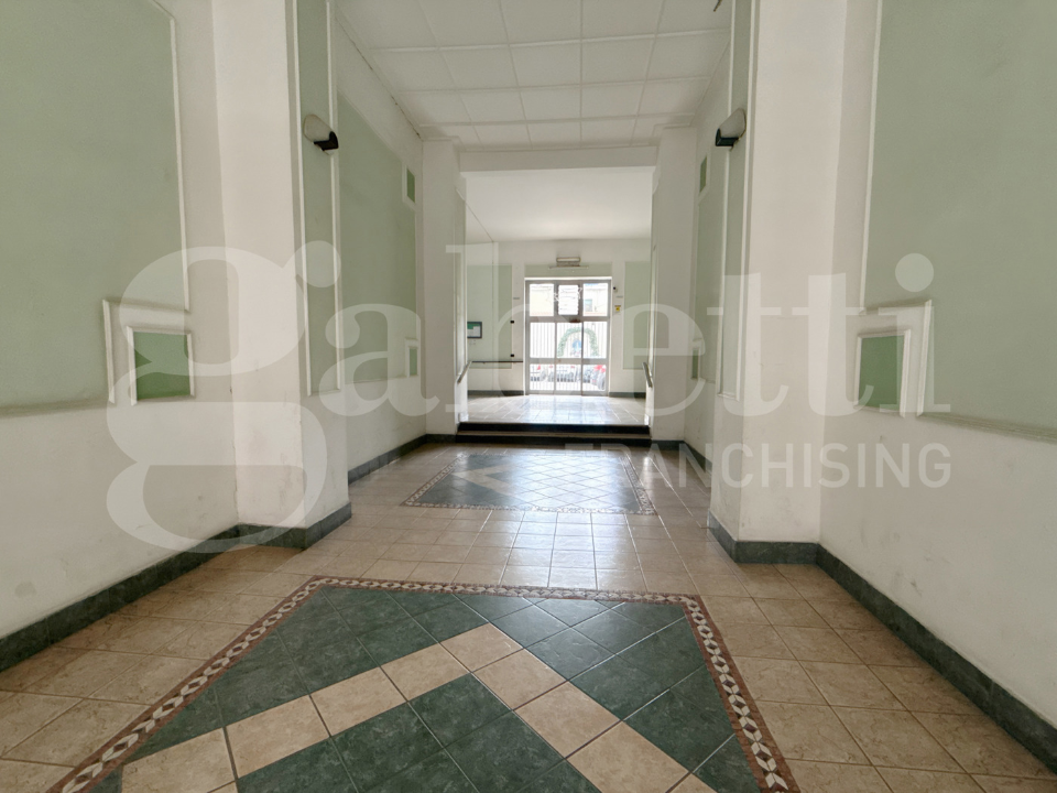 Appartamento - Image 3