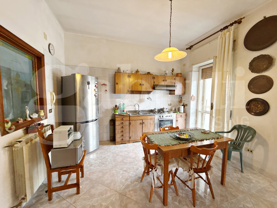 Appartamento - Image 11