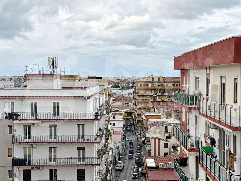 Appartamento - Image 18