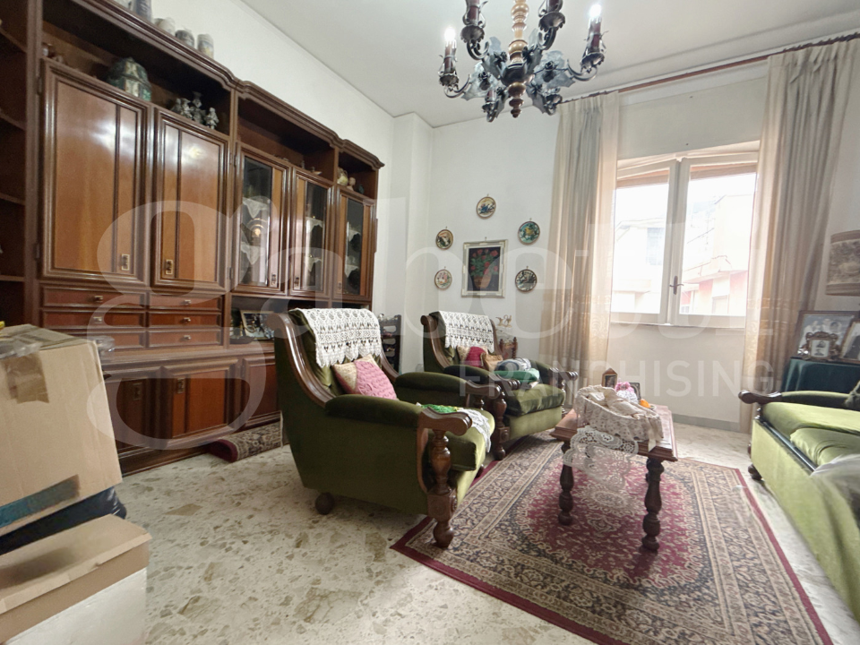 Appartamento - Image 8