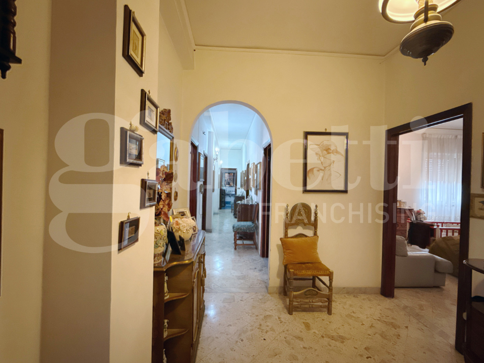 Appartamento - Image 5