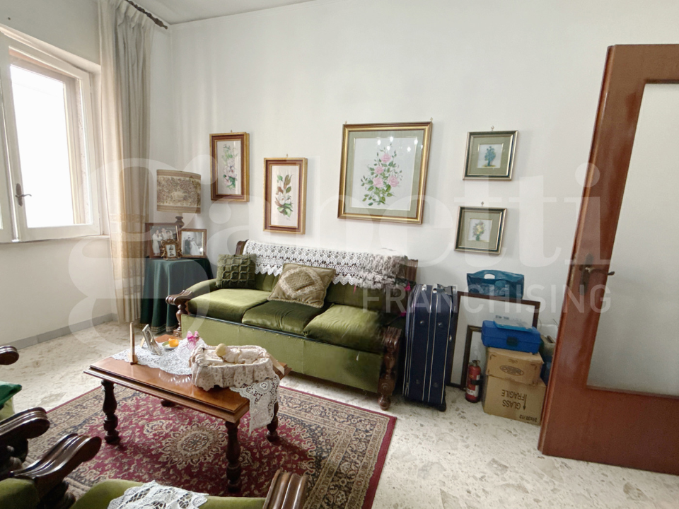 Appartamento - Image 7