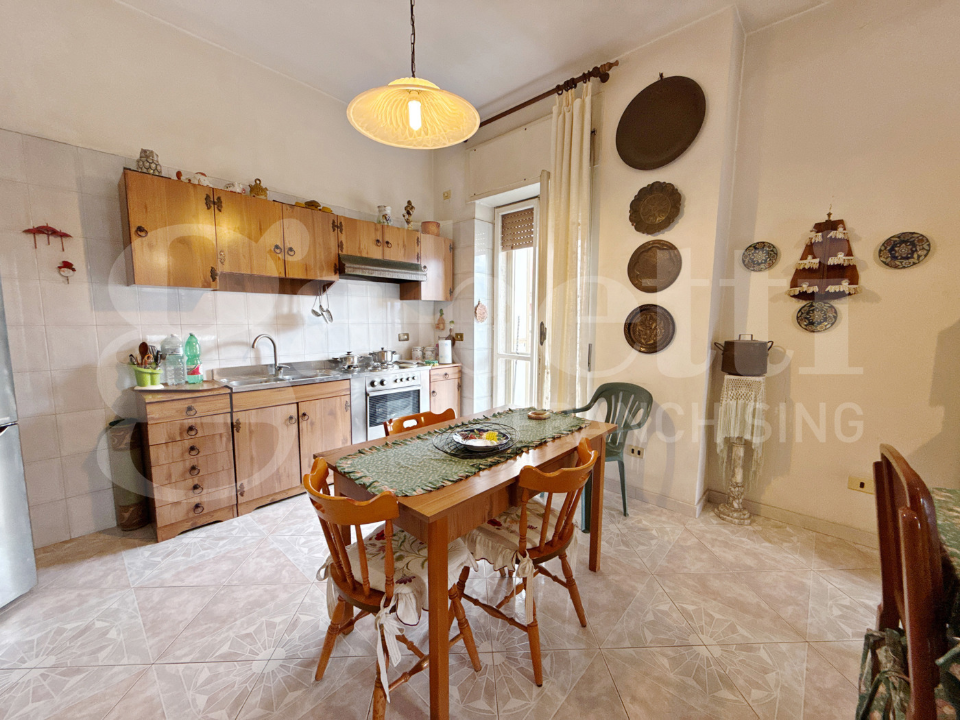 Appartamento - Image 12