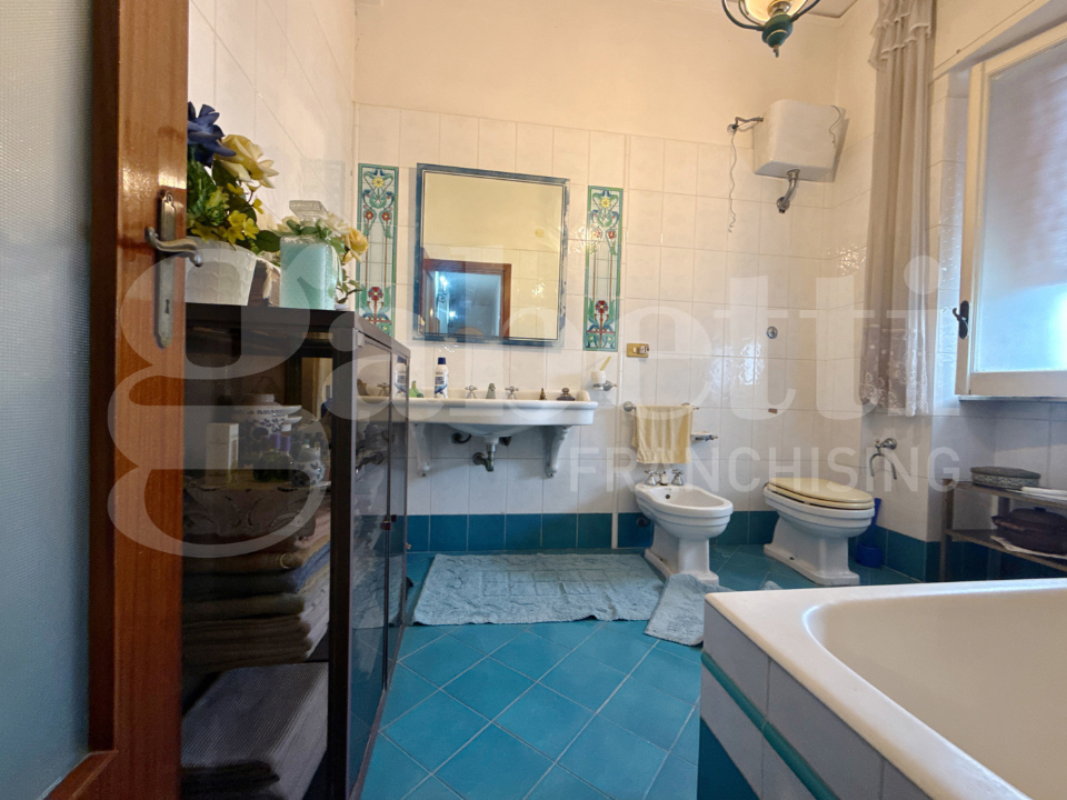 Appartamento - Image 26