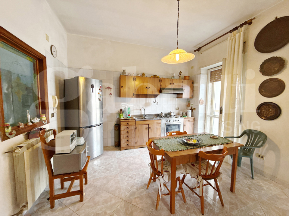 Appartamento - Image 15