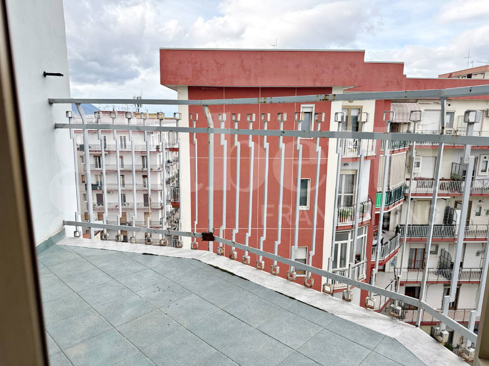 Appartamento - Image 25