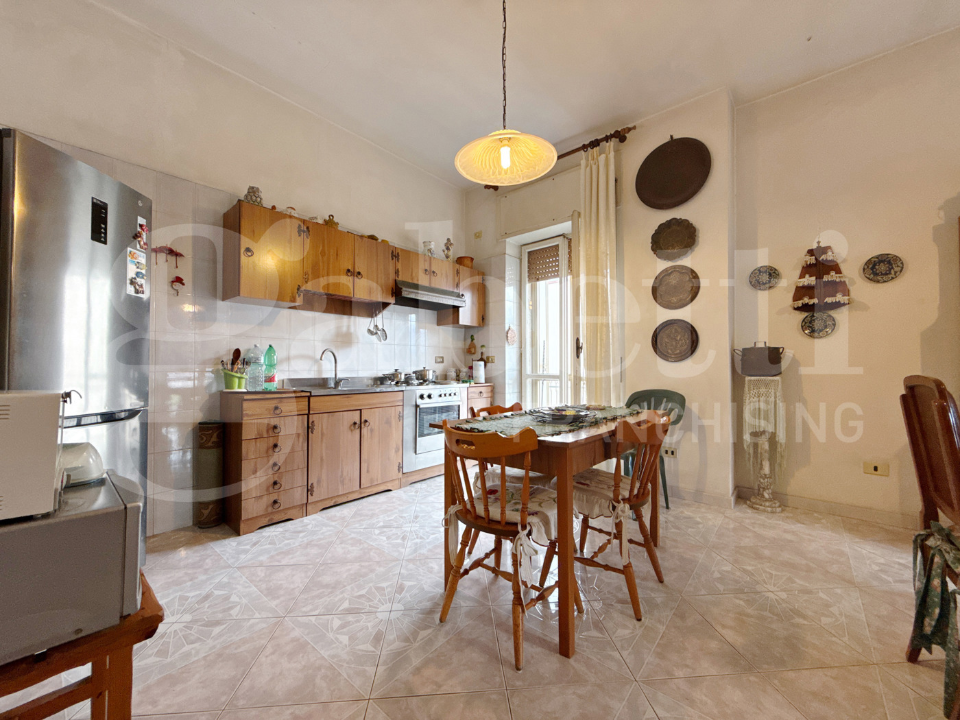 Appartamento - Image 13