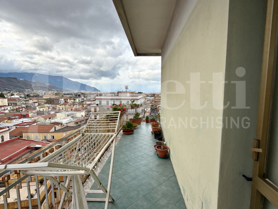 Appartamento - Image 23