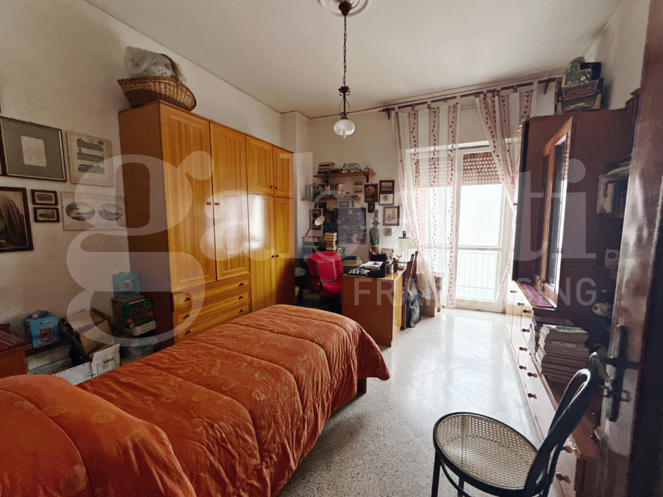 Appartamento - Image 21