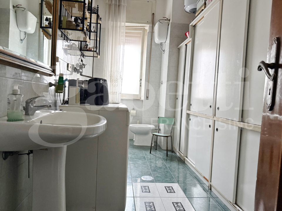 Appartamento - Image 24