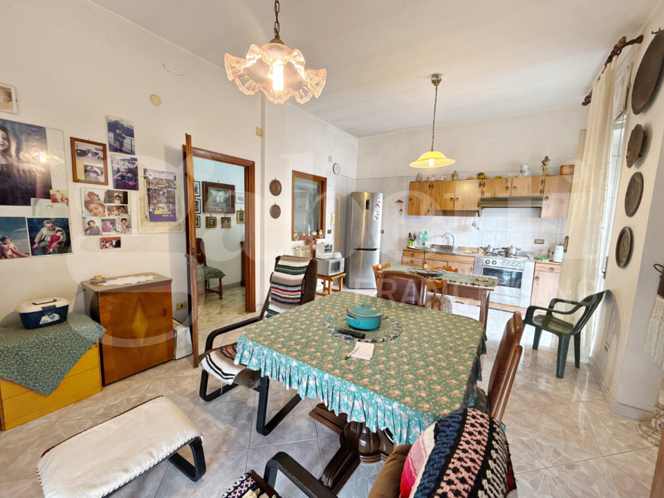 Appartamento - Image 10