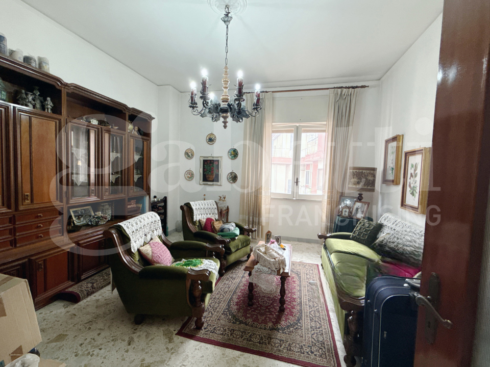 Appartamento - Image 6