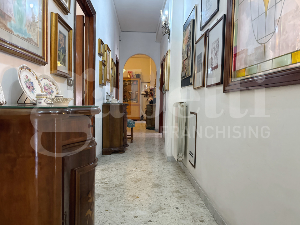 Appartamento - Image 20