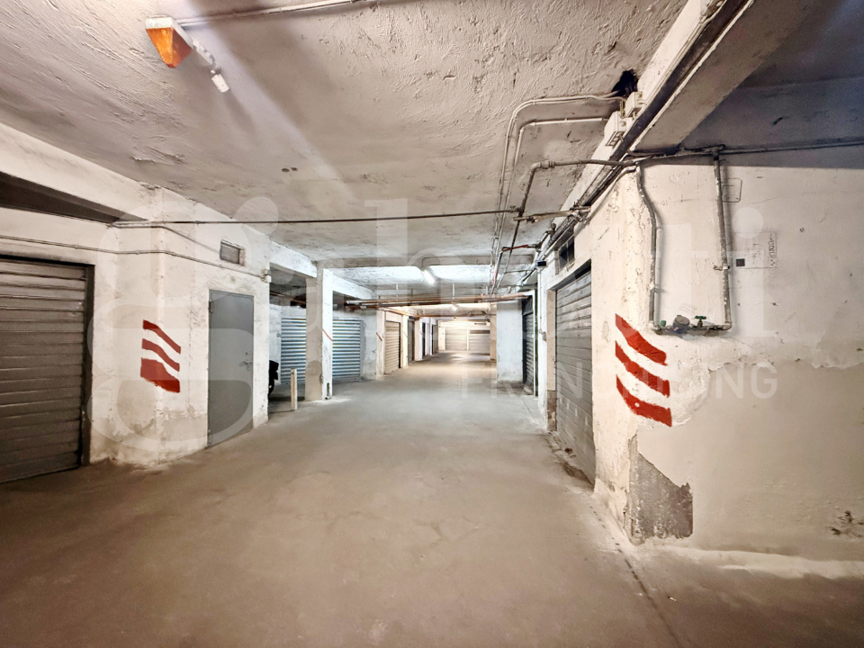 Appartamento - Image 33