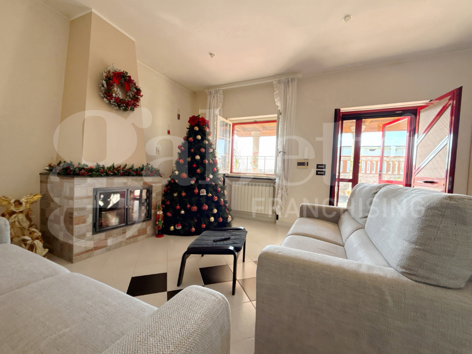 Casa Indipendente - Image 17