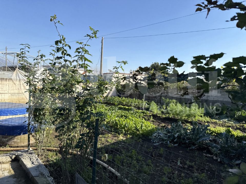 Casa Indipendente - Image 28