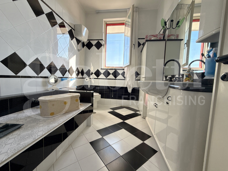 Casa Indipendente - Image 13