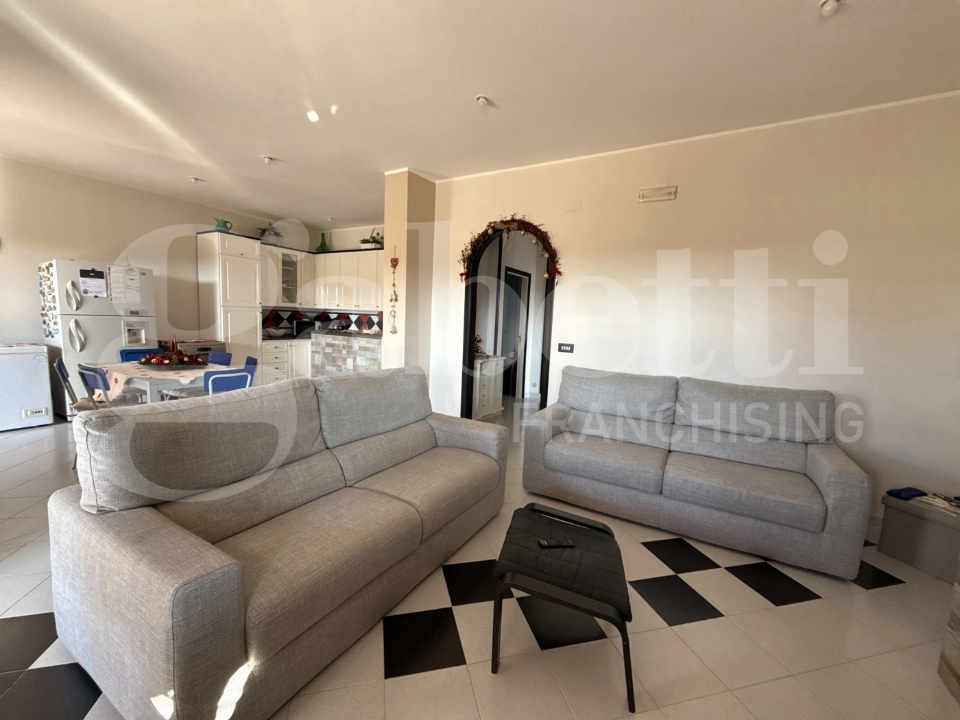 Casa Indipendente - Image 18