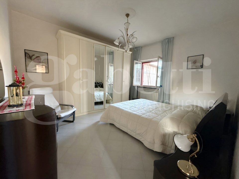 Casa Indipendente - Image 5