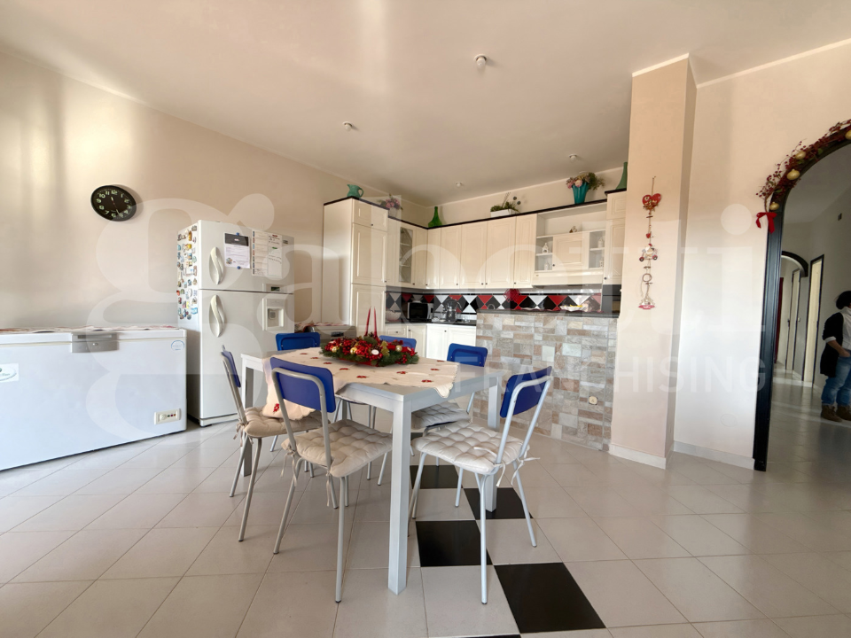 Casa Indipendente - Image 6